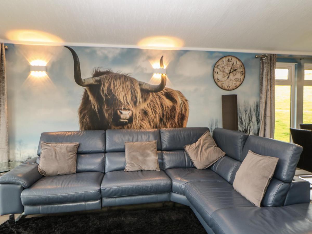 16 Badgers Retreat Villa Ричмънд Екстериор снимка