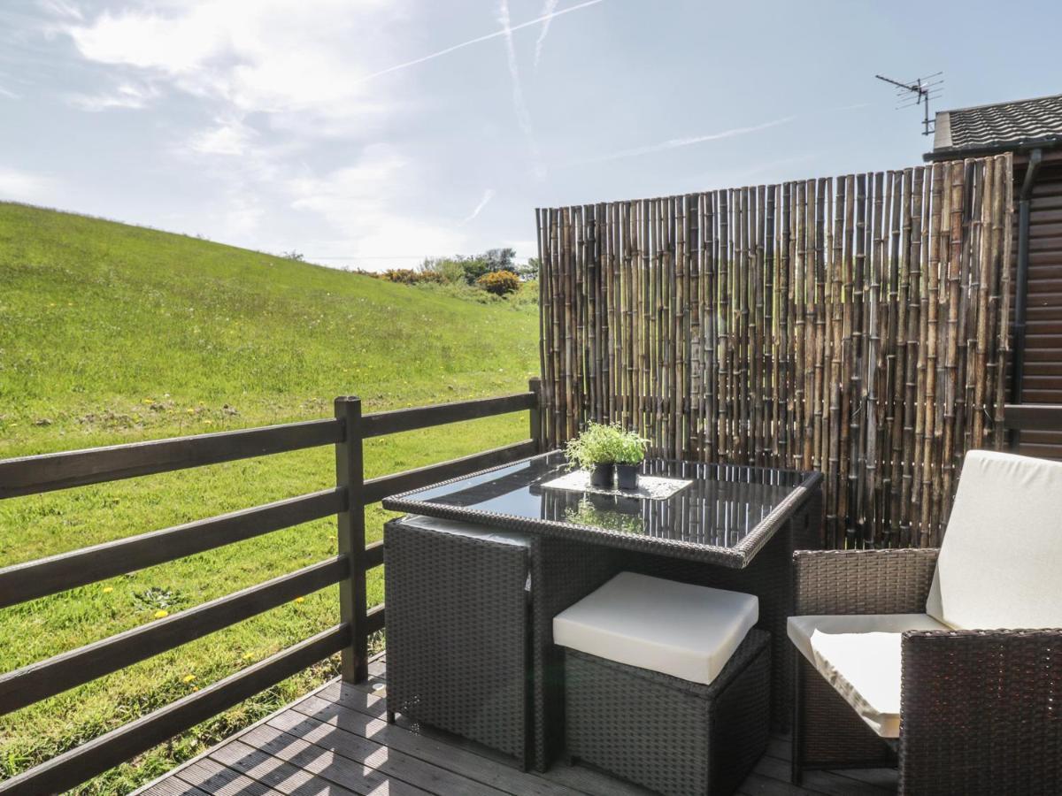 16 Badgers Retreat Villa Ричмънд Екстериор снимка
