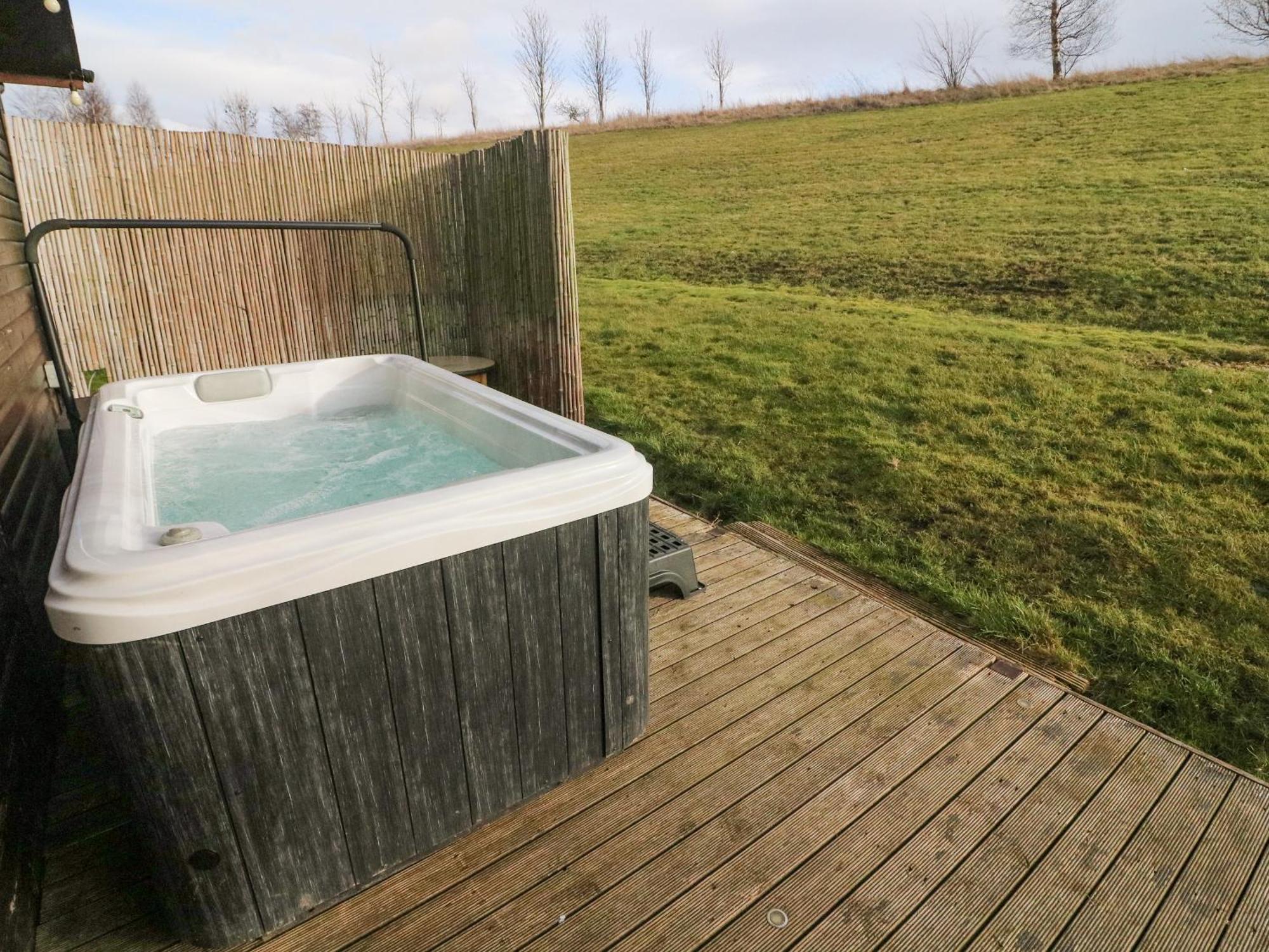 16 Badgers Retreat Villa Ричмънд Екстериор снимка