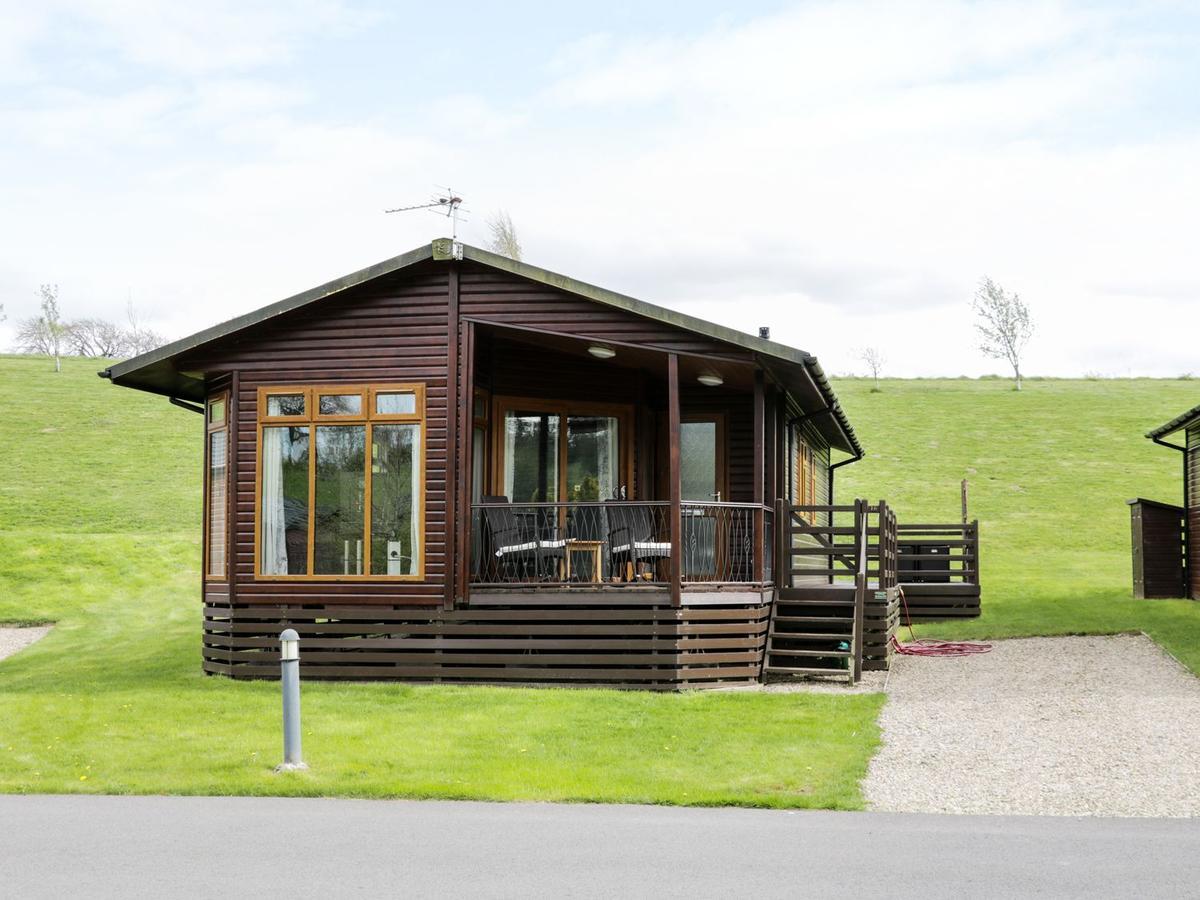 16 Badgers Retreat Villa Ричмънд Екстериор снимка